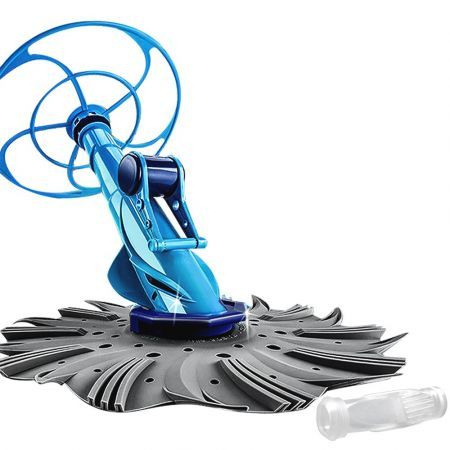 https://img.bestdeals.co.nz/products_pictures/519/51977_494135_F.jpg