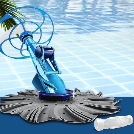 https://img.bestdeals.co.nz/products_pictures/519/51977_494136_F.jpg