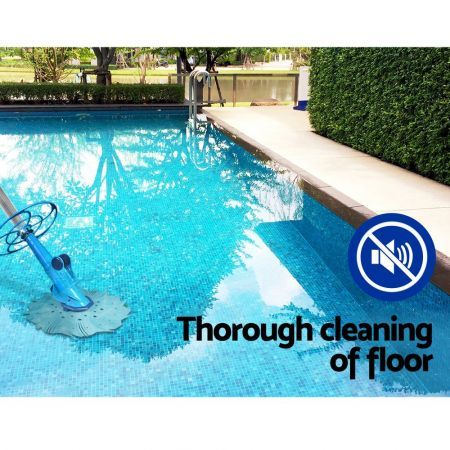 https://img.bestdeals.co.nz/products_pictures/519/51977_494137_F.jpg