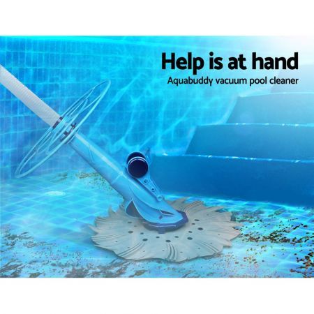https://img.bestdeals.co.nz/products_pictures/519/51977_494138_F.jpg