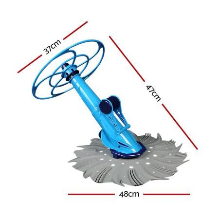 https://img.bestdeals.co.nz/products_pictures/519/51977_494139_F.jpg