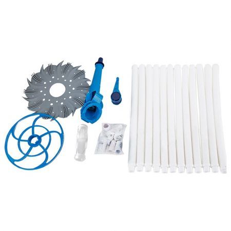 https://img.bestdeals.co.nz/products_pictures/519/51977_494140_F.jpg
