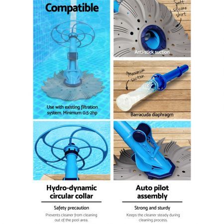 https://img.bestdeals.co.nz/products_pictures/519/51977_494141_F.jpg