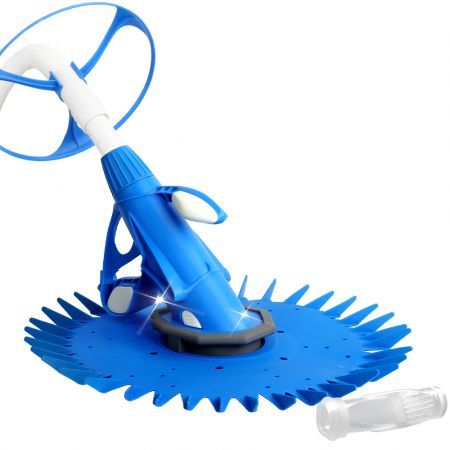 https://img.bestdeals.co.nz/products_pictures/519/51978_590465_F.jpg