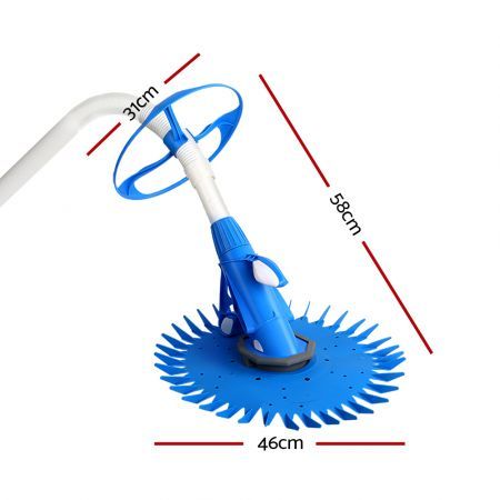 https://img.bestdeals.co.nz/products_pictures/519/51978_590466_F.jpg