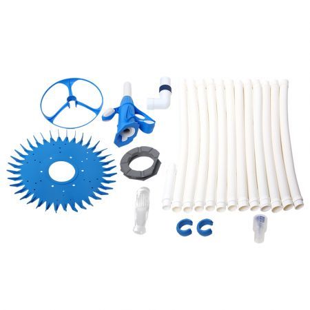 https://img.bestdeals.co.nz/products_pictures/519/51978_590467_F.jpg