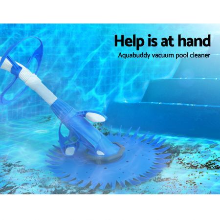 https://img.bestdeals.co.nz/products_pictures/519/51978_590468_F.jpg