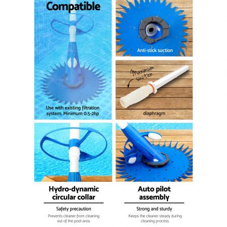 https://img.bestdeals.co.nz/products_pictures/519/51978_590469_F.jpg