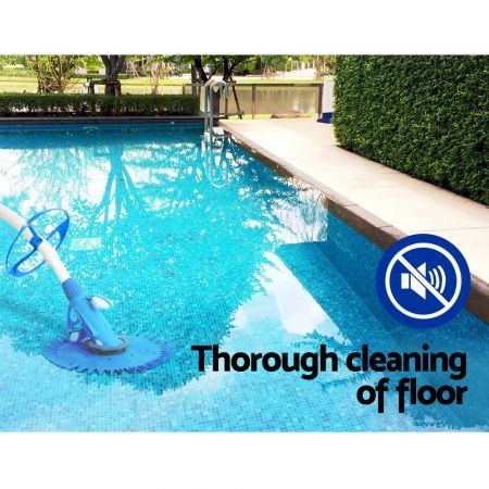 https://img.bestdeals.co.nz/products_pictures/519/51978_590470_F.jpg