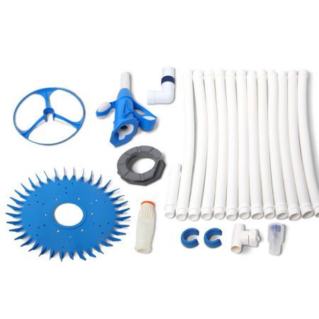 https://img.bestdeals.co.nz/products_pictures/519/51978_590471_F.jpg