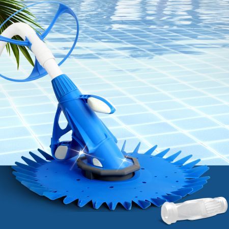 https://img.bestdeals.co.nz/products_pictures/519/51978_590472_F.jpg