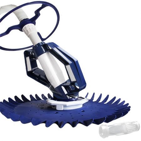https://img.bestdeals.co.nz/products_pictures/519/51979_487229_F.jpg