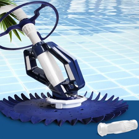 https://img.bestdeals.co.nz/products_pictures/519/51979_487230_F.jpg