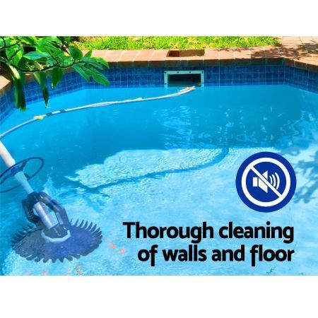 https://img.bestdeals.co.nz/products_pictures/519/51979_487231_F.jpg