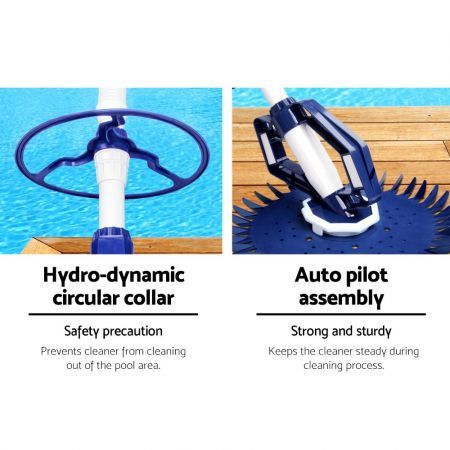 https://img.bestdeals.co.nz/products_pictures/519/51979_487232_F.jpg