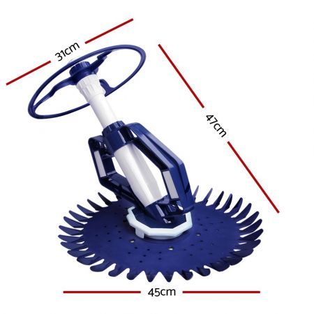 https://img.bestdeals.co.nz/products_pictures/519/51979_487233_F.jpg