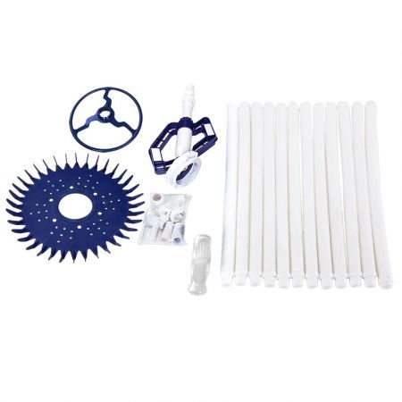 https://img.bestdeals.co.nz/products_pictures/519/51979_487234_F.jpg