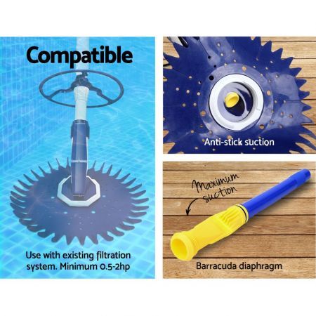 https://img.bestdeals.co.nz/products_pictures/519/51979_487235_F.jpg