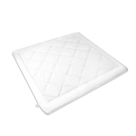 https://img.bestdeals.co.nz/products_pictures/519/51980_487236_F.jpg
