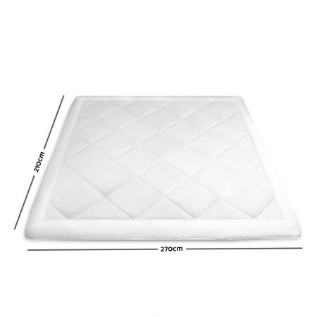 https://img.bestdeals.co.nz/products_pictures/519/51980_487237_F.jpg