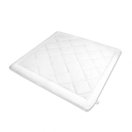 https://img.bestdeals.co.nz/products_pictures/519/51980_487238_F.jpg