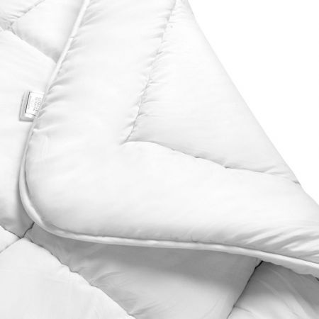https://img.bestdeals.co.nz/products_pictures/519/51980_487241_F.jpg