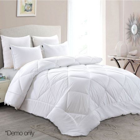 https://img.bestdeals.co.nz/products_pictures/519/51980_487243_F.jpg