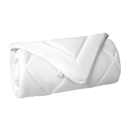 https://img.bestdeals.co.nz/products_pictures/519/51982_487255_F.jpg