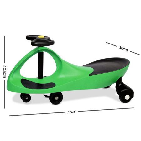 https://img.bestdeals.co.nz/products_pictures/519/51983_487261_F.jpg