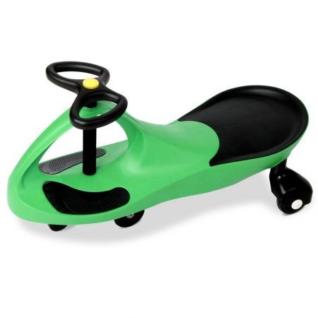 https://img.bestdeals.co.nz/products_pictures/519/51983_487262_F.jpg