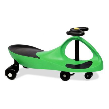 https://img.bestdeals.co.nz/products_pictures/519/51983_487263_F.jpg