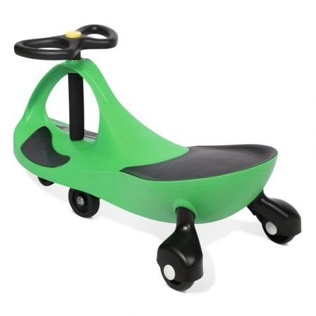 https://img.bestdeals.co.nz/products_pictures/519/51983_487264_F.jpg
