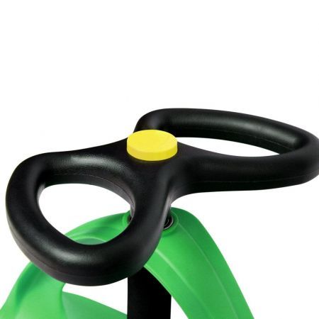 https://img.bestdeals.co.nz/products_pictures/519/51983_487265_F.jpg