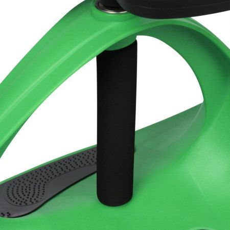 https://img.bestdeals.co.nz/products_pictures/519/51983_487266_F.jpg