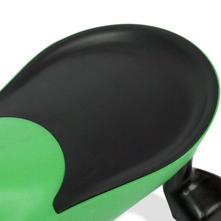 https://img.bestdeals.co.nz/products_pictures/519/51983_487267_F.jpg