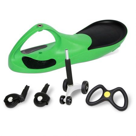 https://img.bestdeals.co.nz/products_pictures/519/51983_487268_F.jpg
