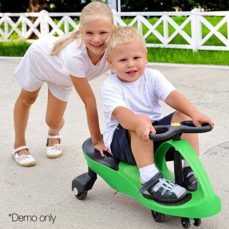 https://img.bestdeals.co.nz/products_pictures/519/51983_487269_F.jpg