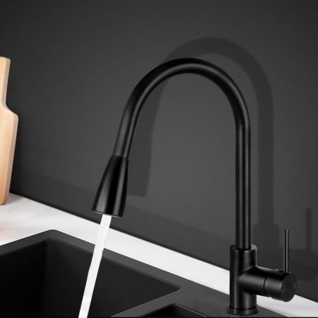 https://img.bestdeals.co.nz/products_pictures/519/51988_487343_F.jpg
