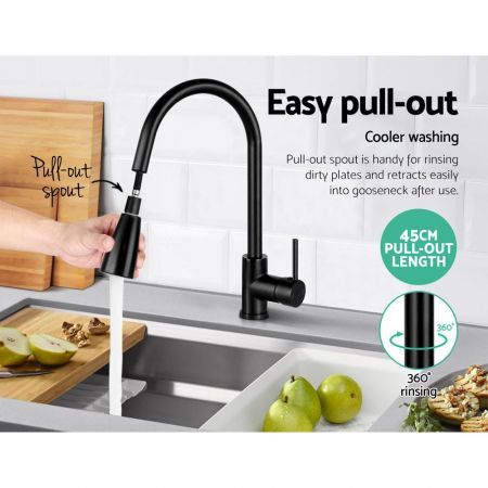 https://img.bestdeals.co.nz/products_pictures/519/51988_487344_F.jpg