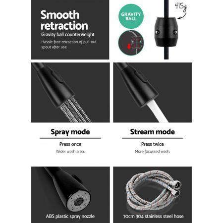 https://img.bestdeals.co.nz/products_pictures/519/51988_487345_F.jpg