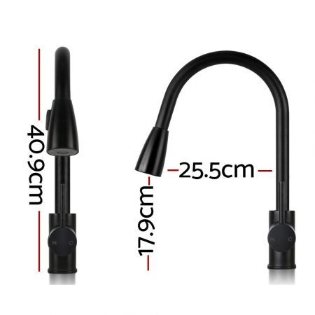 https://img.bestdeals.co.nz/products_pictures/519/51988_487346_F.jpg