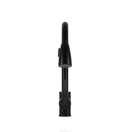 https://img.bestdeals.co.nz/products_pictures/519/51988_487347_F.jpg