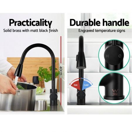 https://img.bestdeals.co.nz/products_pictures/519/51988_487348_F.jpg