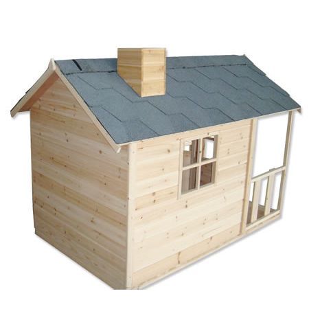 https://img.bestdeals.co.nz/products_pictures/52/5239_41399_F.jpg