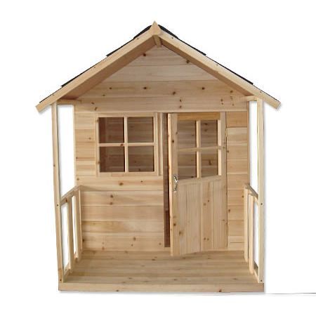 https://img.bestdeals.co.nz/products_pictures/52/5239_41401_F.jpg