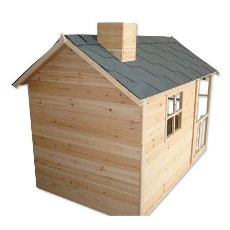 https://img.bestdeals.co.nz/products_pictures/52/5239_41403_F.jpg