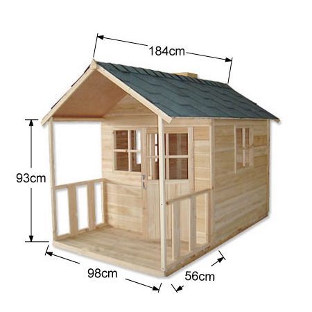 https://img.bestdeals.co.nz/products_pictures/52/5239_41405_F.jpg