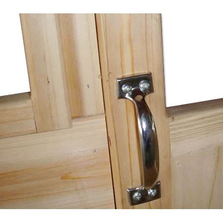 https://img.bestdeals.co.nz/products_pictures/52/5239_41409_F.jpg