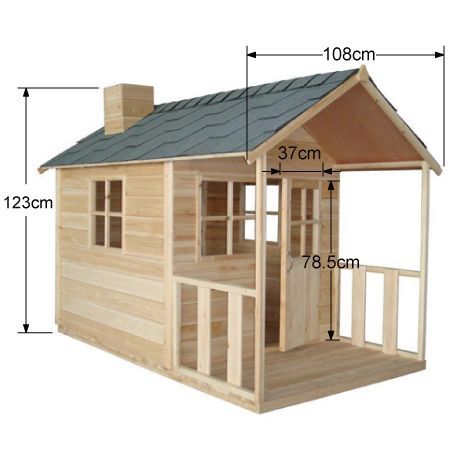 https://img.bestdeals.co.nz/products_pictures/52/5239_41411_F.jpg