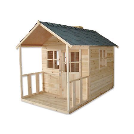 https://img.bestdeals.co.nz/products_pictures/52/5239_41413_F.jpg